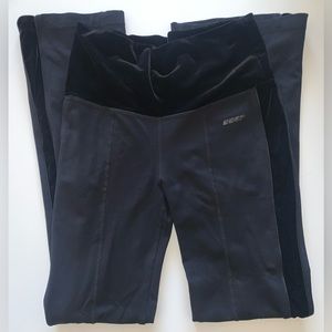 Bebe Sport 2 Piece Set